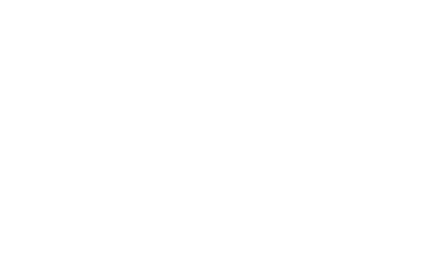 Pauline Irene Stacey Site Logo